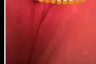 lets have some fun 💦💦💦 - 25 - Image 2