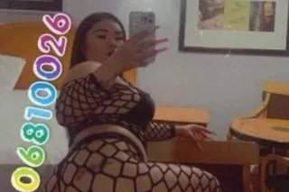 ✨ IM BACK ‼ ✨ QK/HHR Special 🙌🏻 Creamy and Juicy Asian Freak 💦 Let Me Blow Your Mind 🤯‼ - Image 4