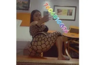 ✨ IM BACK ‼ ✨ QK/HHR Special 🙌🏻 Creamy and Juicy Asian Freak 💦 Let Me Blow Your Mind 🤯‼ - Image 1