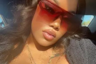 Jasmine 🥀 - 24 - Image 2