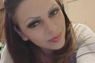 sexy sarah - Image 5