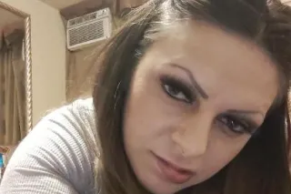 sexy sarah - 24 - Image 1
