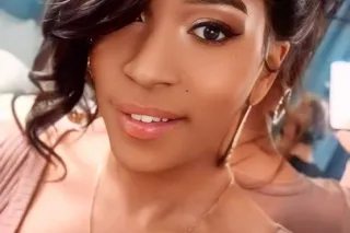 😉Available READ VISITING SA' RAE READ READ😊 - Image 4