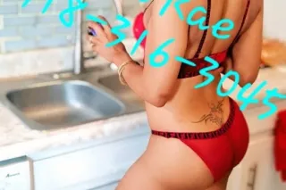 😉Available READ VISITING SA' RAE READ READ😊 - Image 6