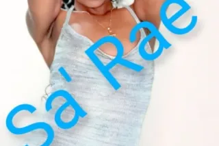 😉Available READ VISITING SA' RAE READ READ😊 - Image 9