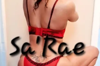 😉Available READ VISITING SA' RAE READ READ😊 - Image 1