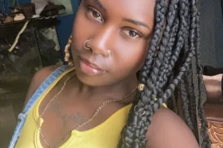 4'10 cutie available 24/7❣💋 Pi... - Image 2