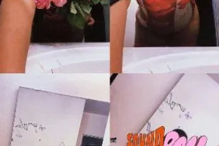 incalls or or outcalls - 23 - Image 2