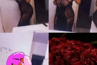 incalls or or outcalls - 23 - Image 1