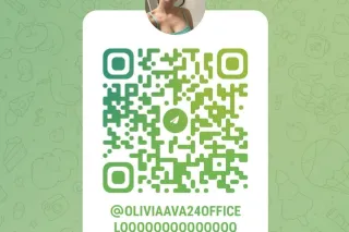 💋🎀I Am Available Now for📞Incal... - Image 3