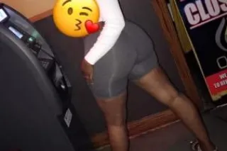 Meme 😘😍 AVAILABLE NOW ❤ Let Me... - Image 4