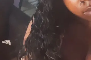 𝑾𝑬𝑻 𝑵 𝑾𝑰𝑳𝑫 𝑾𝑬𝑫𝑵𝑬𝑺𝑫𝑨𝒀 🤤🐱 ✩✶ 🎀 𝒞... - Image 3