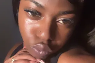 𝑾𝑬𝑻 𝑵 𝑾𝑰𝑳𝑫 𝑾𝑬𝑫𝑵𝑬𝑺𝑫𝑨𝒀 🤤🐱 ✩✶ 🎀 𝒞... - Image 4
