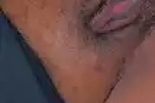 ITS BIRTHDAY GIRL YOUR FACESITTING ASS WORSHIPPING GODDESS - Image 9