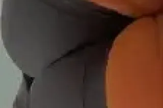 ITS BIRTHDAY GIRL YOUR FACESITTING ASS WORSHIPPING GODDESS - Image 1