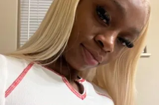 Wet💦Tight & Available24/7 Outcalls/Cardates Only - Image 8