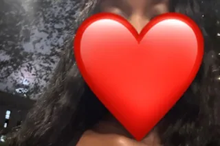 INCALLS ‼ $120 2 nut specials🫦... - Image 4