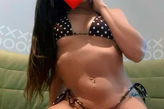 I'm horny and I'm waiting for ... - Image 1