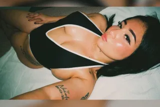 LATINA Caliente Nueva En La Ci... - Image 2