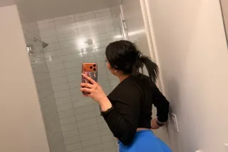 LATINA Caliente Nueva En La Ci... - Image 3