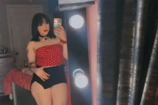 LATINA Caliente Nueva En La Ciudad Culo Real 🍑tendrs una experiencia que nunca olvidaras Disponible Com cita Previa - Image 5