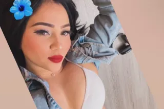 LATINA Caliente Nueva En La Ci... - Image 1