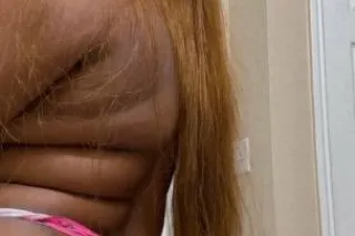 Hey Babes 😩😩 YES YOUU 🫵🏽 Let m... - Image 2
