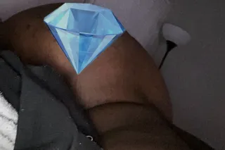 im available - 26 - Image 2