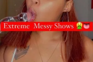 NEW VIDEOS SPECIALS ON HOT SEXY NAUGHTY LIVE VIDEO CHATS FT 💦💦💦 - Image 5