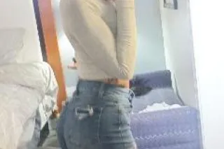 🫦🫦 NEW PICTURES JUST NOW TAKEN 👄 FUN SIZE NYMPHO - Image 3