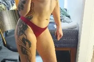 🫦🫦 NEW PICTURES JUST NOW TAKEN 👄 FUN SIZE NYMPHO - Image 1