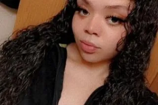 Sexy 💋💦 incall special only - Image 3