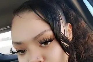 Sexy 💋💦 incall special only - Image 5
