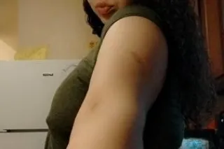Sexy 💋💦 incall special only - Image 1
