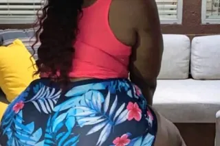 Available 24/7🌹🌹🌹Pretty brown skin👑 with a tight pussy and round ass!! freaky BBW redbone erotic Goddess 🔥🔥🔥 !! Safe to Work freaky ass baddie in your area 🔥🔥🔥 - Image 5