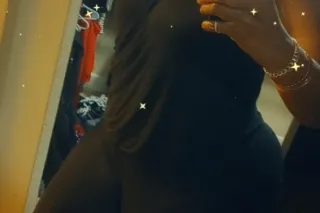 Available 24/7🌹🌹🌹Pretty brown skin👑 with a tight pussy and round ass!! freaky BBW redbone erotic Goddess 🔥🔥🔥 !! Safe to Work freaky ass baddie in your area 🔥🔥🔥 - Image 8