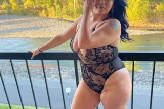 💦REAL LATINA ‼ 🇵🇷 AVAILABLE 24... - Image 2