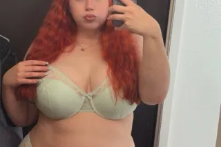 TALL JUICY SLUT 🍒 - Image 2