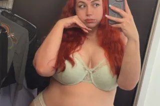 TALL JUICY SLUT 🍒 - Image 4