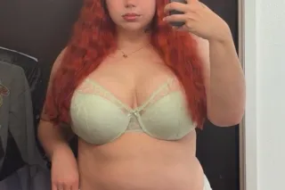 TALL JUICY SLUT 🍒 - Image 1