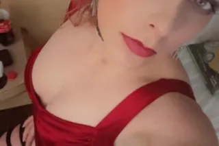 Outcall Only - Image 3