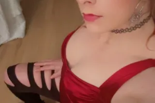 Outcall Only - Image 4