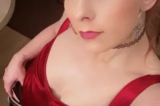 Outcall Only - Image 7