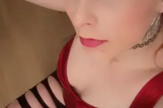 Outcall Only - Image 8