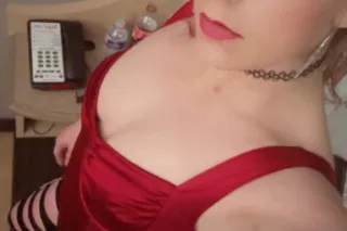 Outcall Only - Image 9