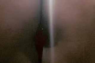 😻 Ms pretty kitty😻 wanna Play ... - Image 3