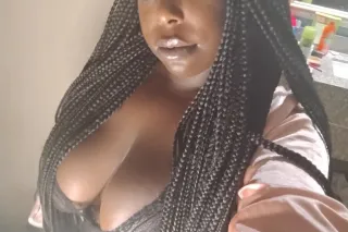 BLACK DIAMOND - Image 6