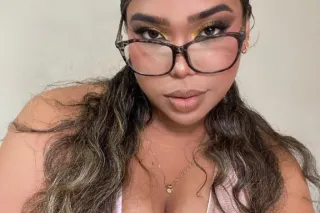 Latina Rica🫦🍑😈 - 23 - Image 4