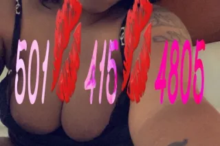 Thickk &amp;Juicy - 33 - Image 2