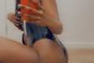 Let me suck your dick like im ... - Image 1